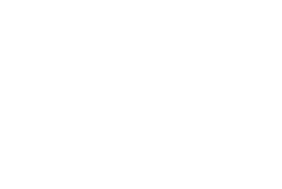Mad Creative Agency